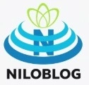 فروشگاه اینترنتی بازارها